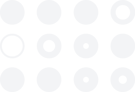 yume pro logo